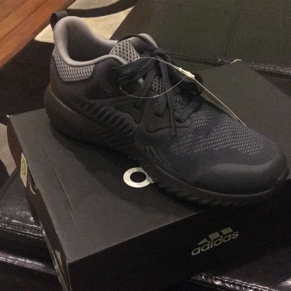 kids alphabounce beyond